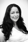 Erika K�llgren